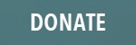 donate-button