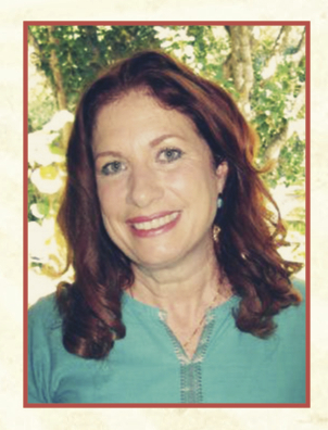 Dr. Anna Less, PhD has been a practitioner and teacher of meditation for over 30 years. She is a certified meditation retreat guide who has guided hundreds of people in personal meditation and healing retreats. Anna is also a practitioner of Chinese Medicine