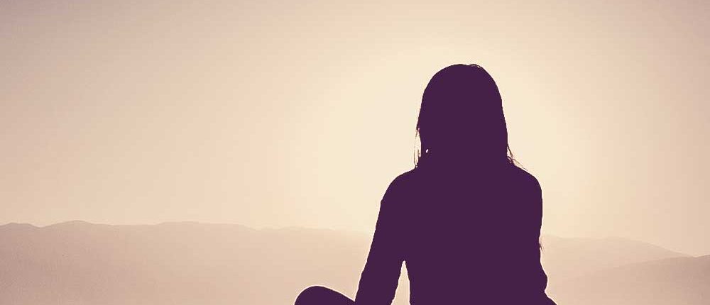 Intro to Meditation | Sarasota, FL | Rising Tide International