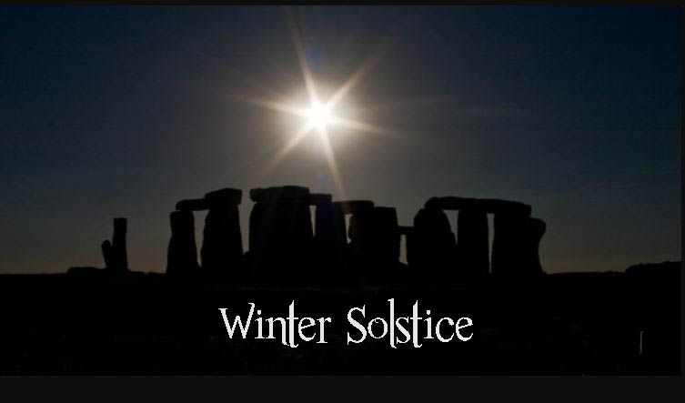 Winter-Solstice-2020-TXT-no-date.jpg